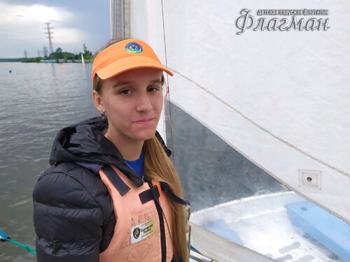 ecca5c05.ID Photo.115038